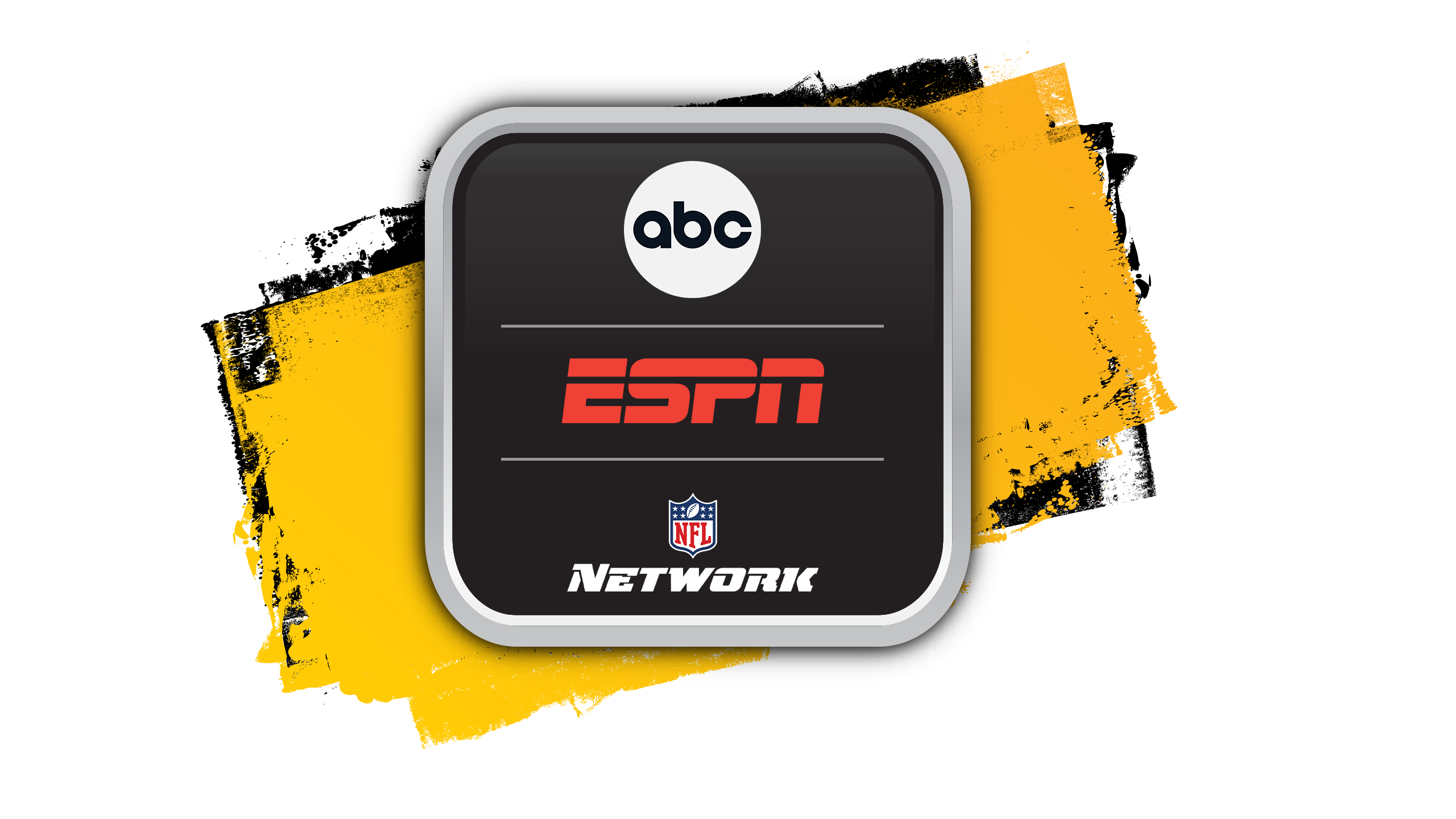 NFL Draft TV Coverage