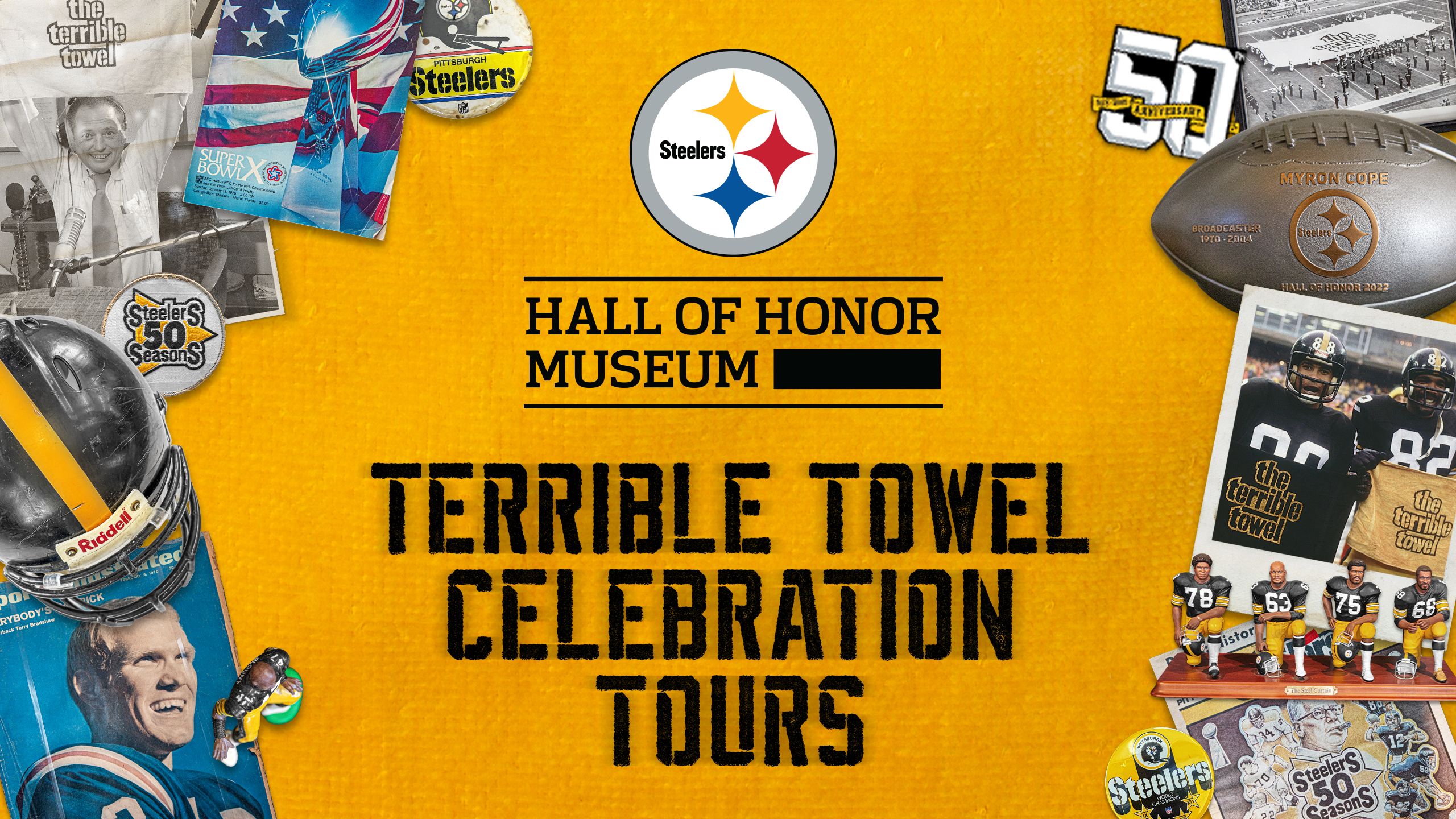 2025_STL_HOHM_Terrible Towel_Promo Module
