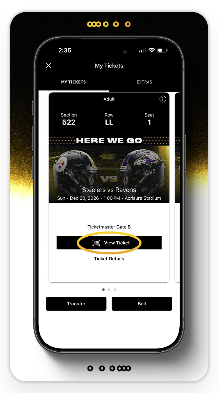 2026_Mobile Ticketing_LP_Phone_Modules_Access_4