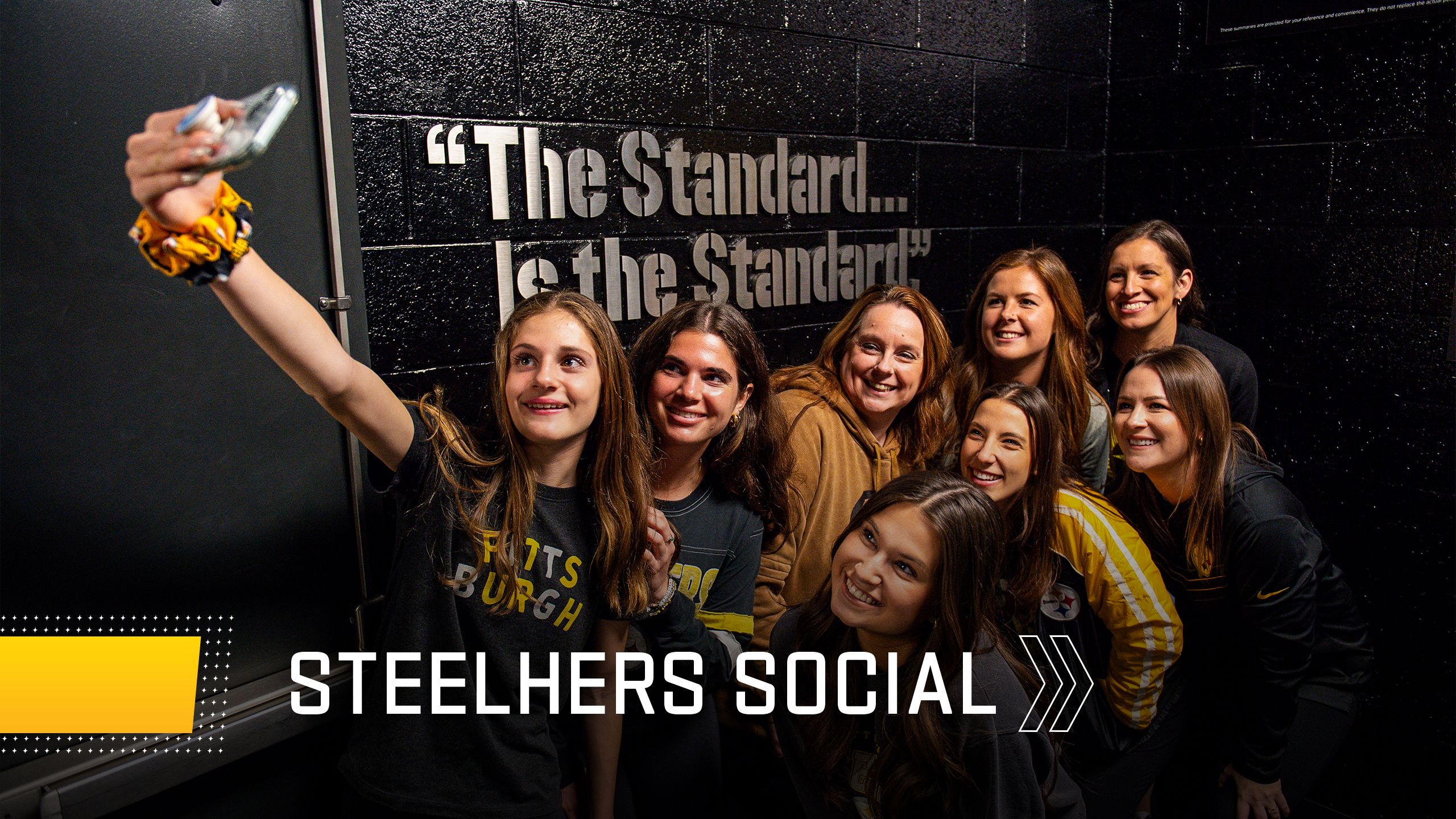 24_EC_Module_SteelHERSSocial