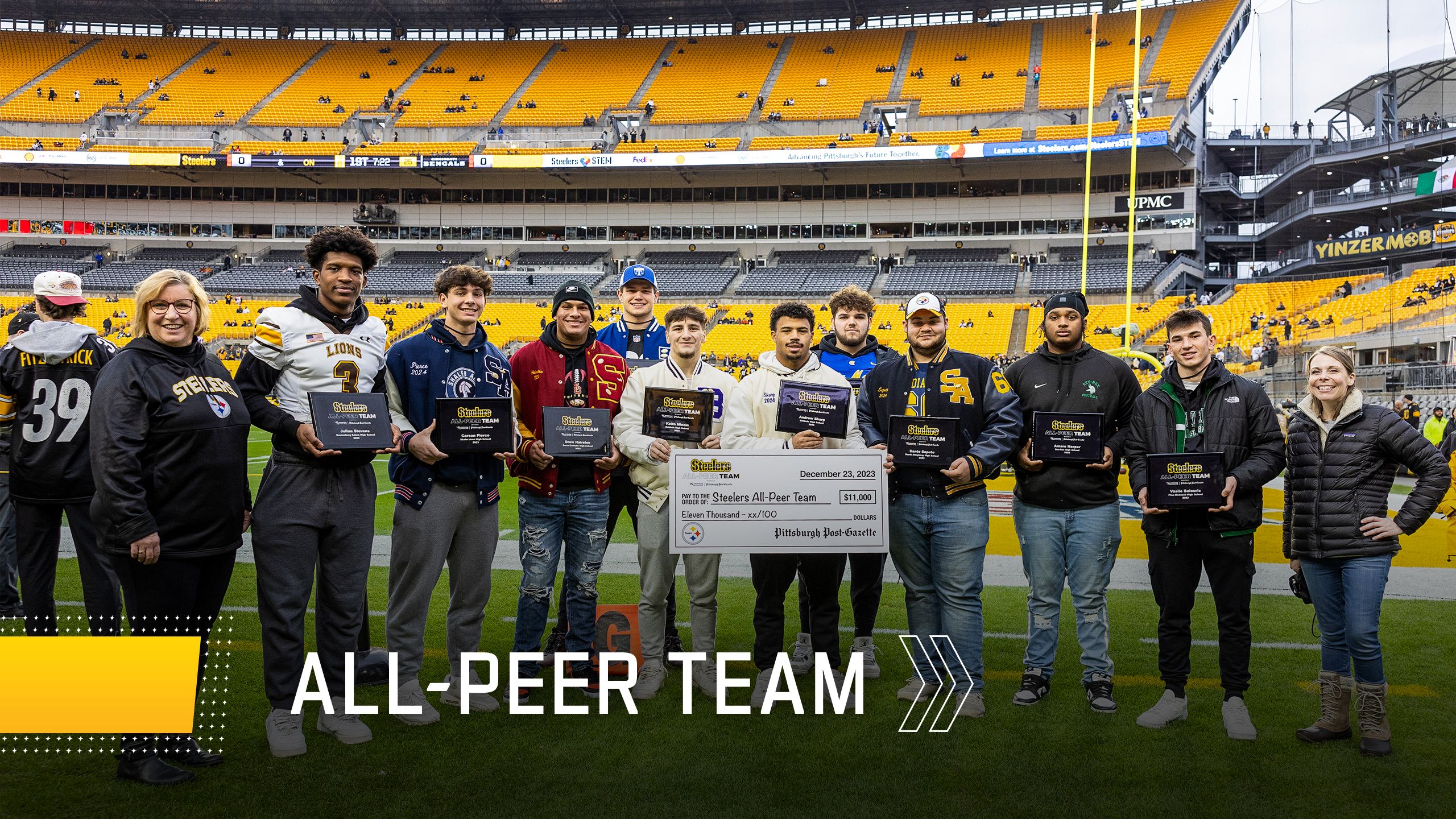 24_Event_Box_Module_All-Peer_Team (1)