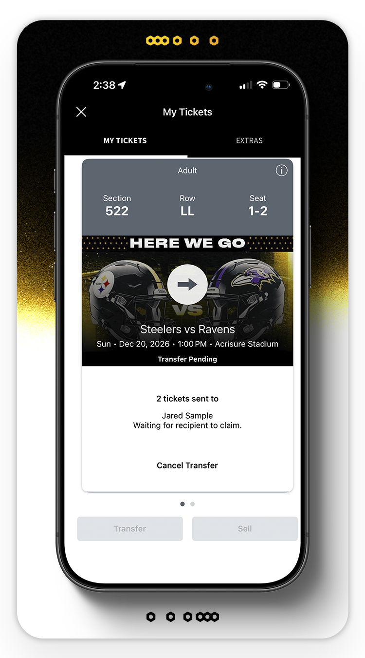 2026_Mobile Ticketing_LP_Phone_Modules_Transfer_4