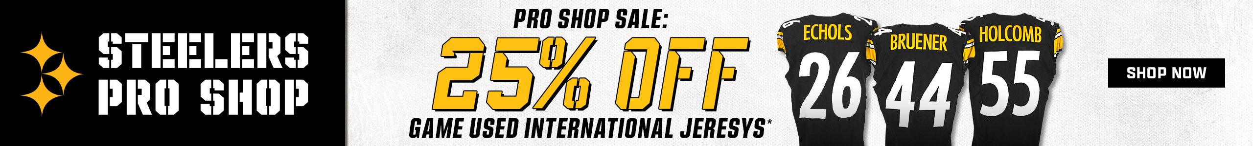 102026_25Off_InternationalJerseys_Hero