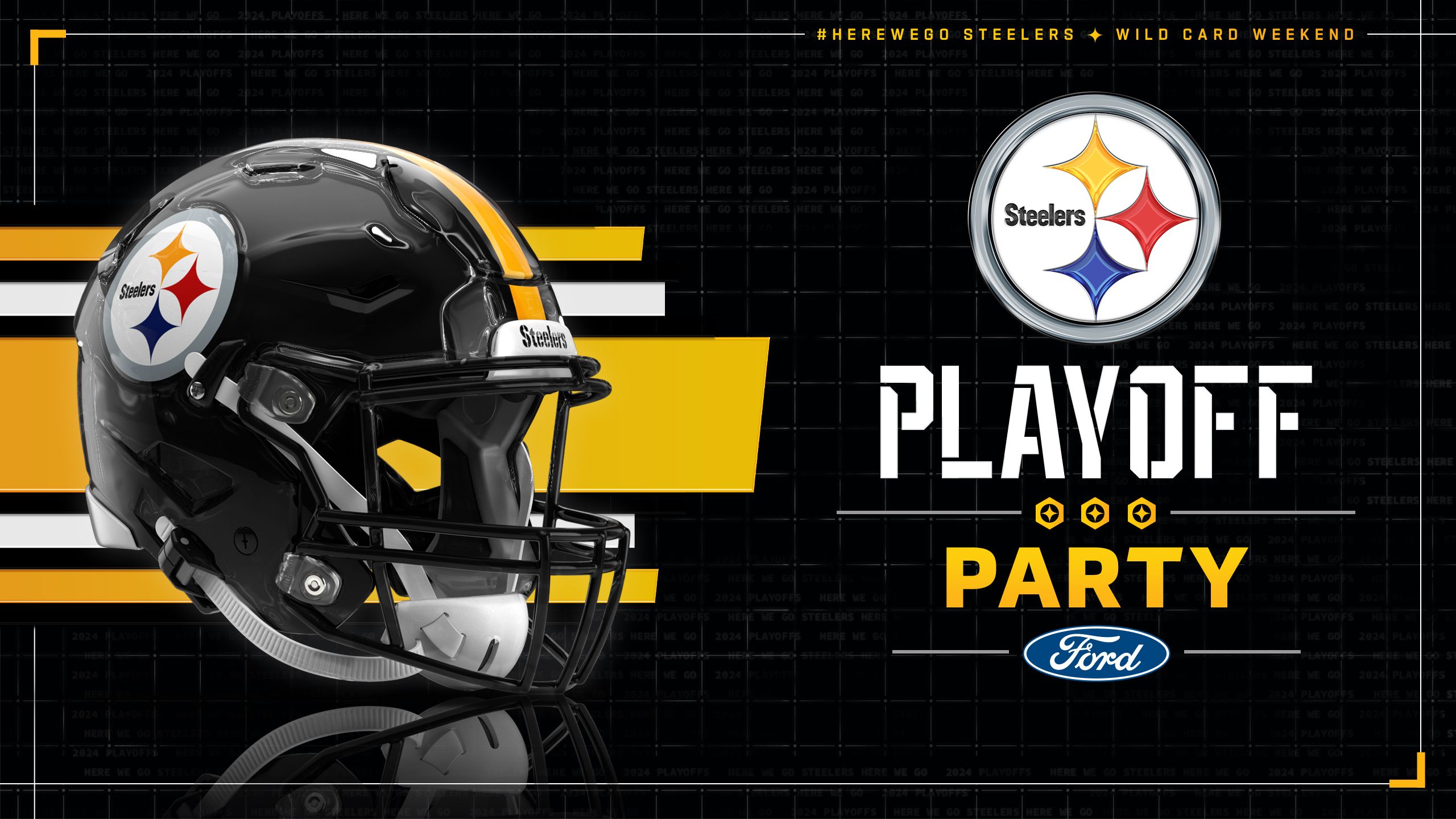 2024_Playoffs_Party_PromoMod_Update