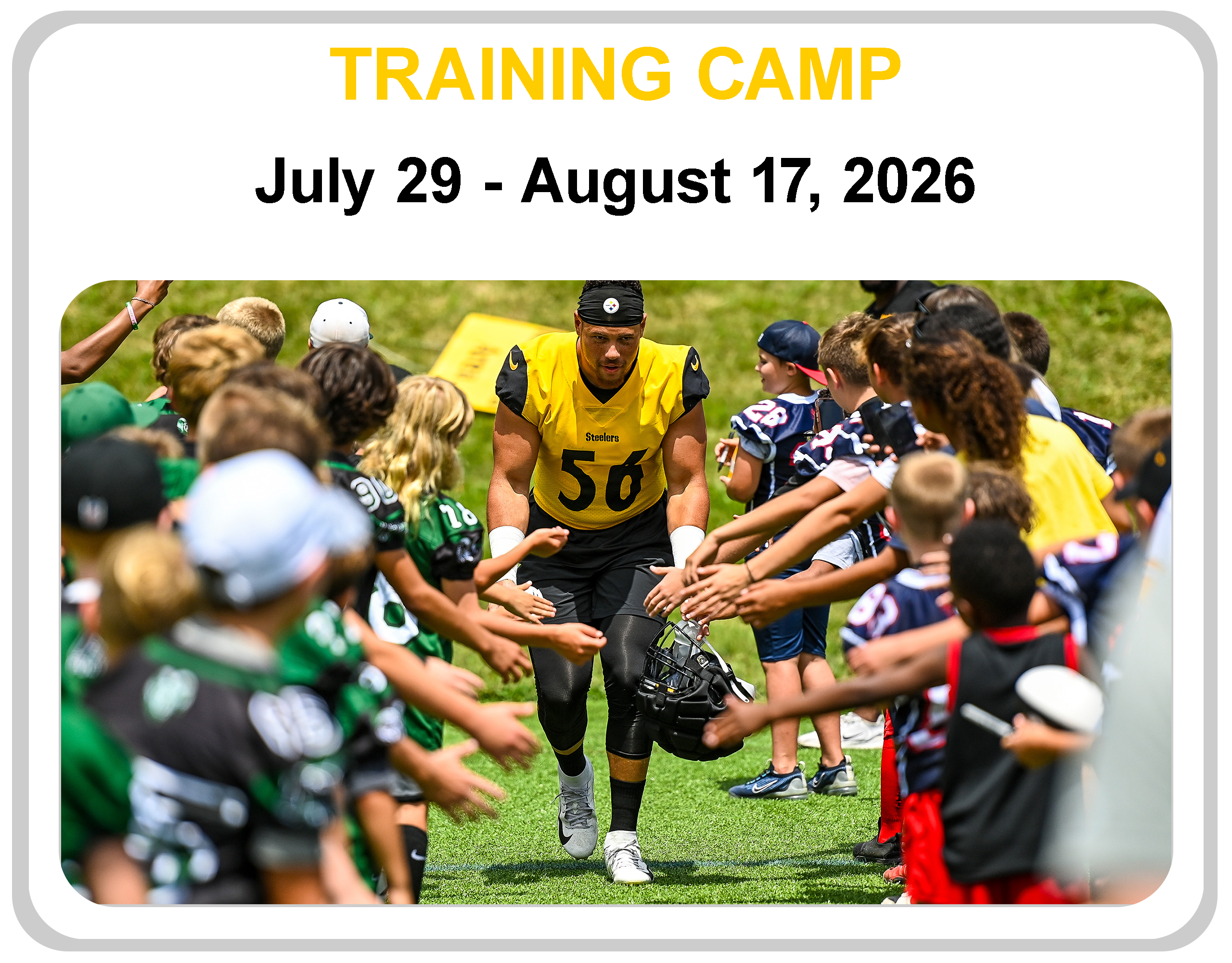 Event_Calendar_Listing_2026_Training_Camp