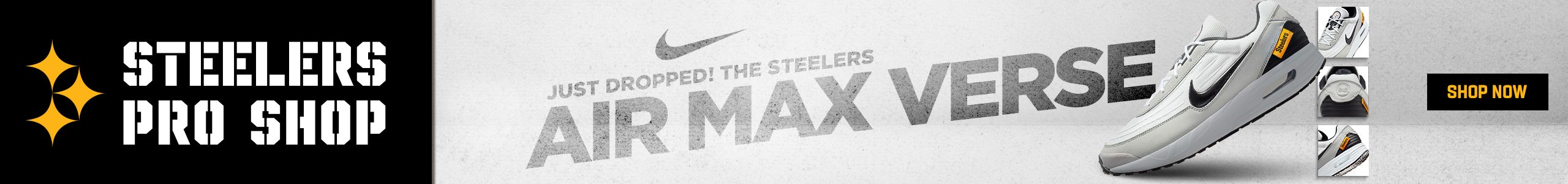 111825_AirMax_Launch_Hero