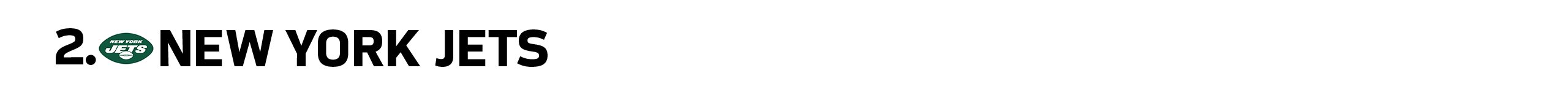 2026-Mock-Draft-02-Jets