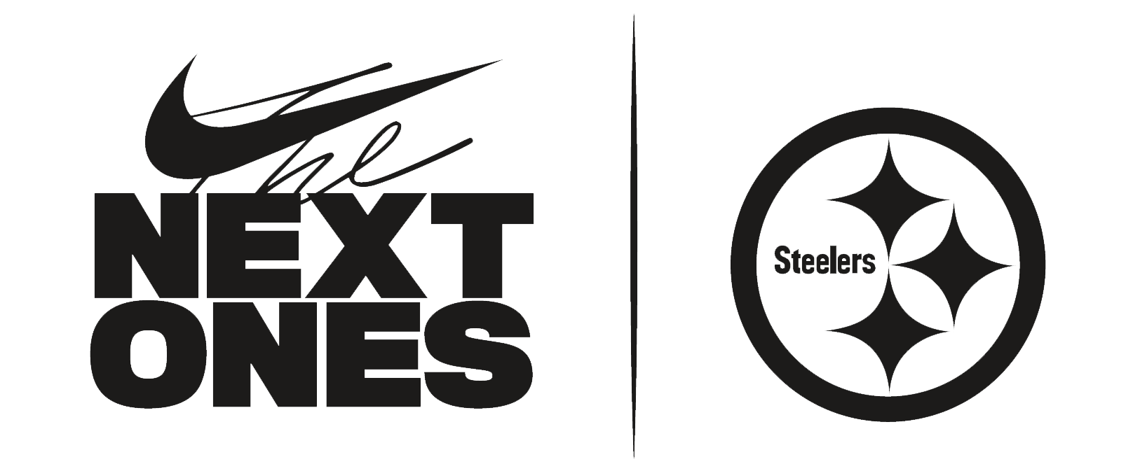 Nike_Next_Ones_Page_Header