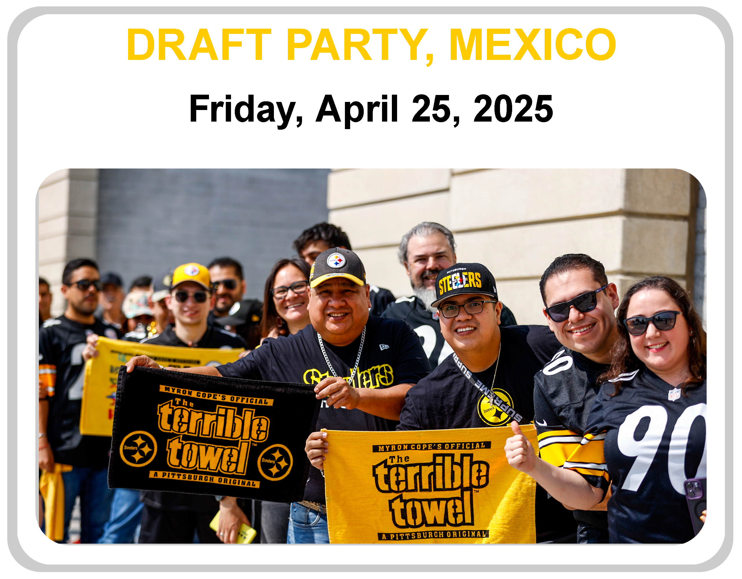 Event_Calendar_Listing_2026_Draft_Party_Mexico