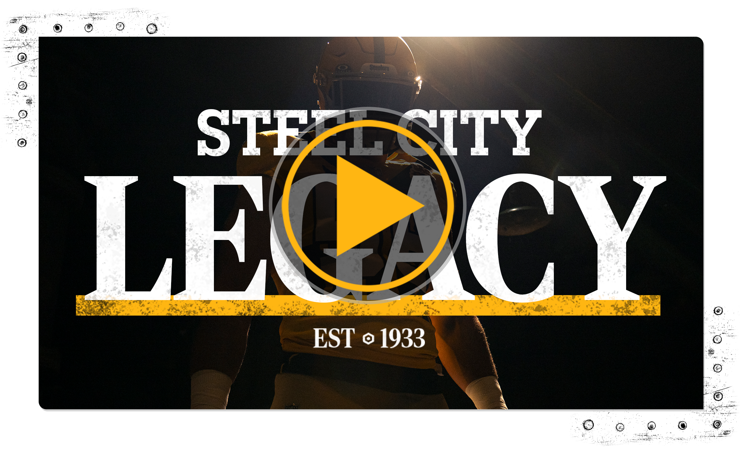 1933_ContentModule_Video