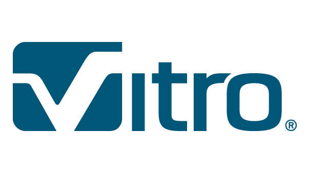 VItro_Logo