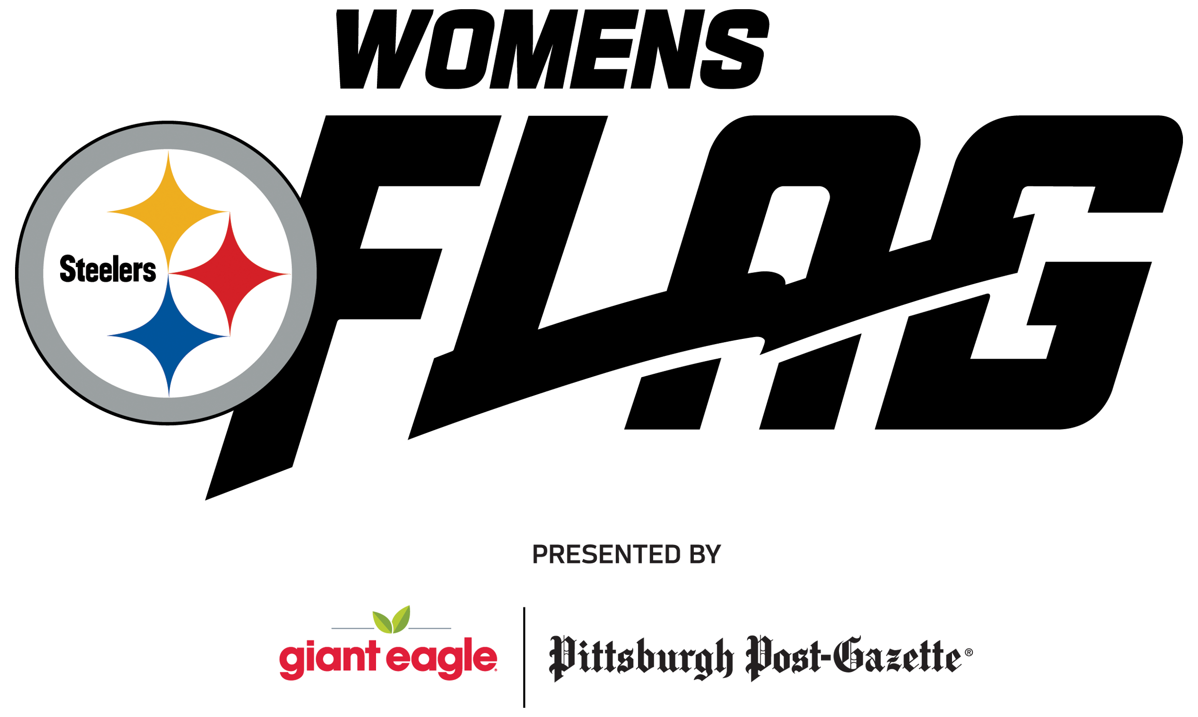 NFL_WomensFlag_PIT_RGB_Partners (1)