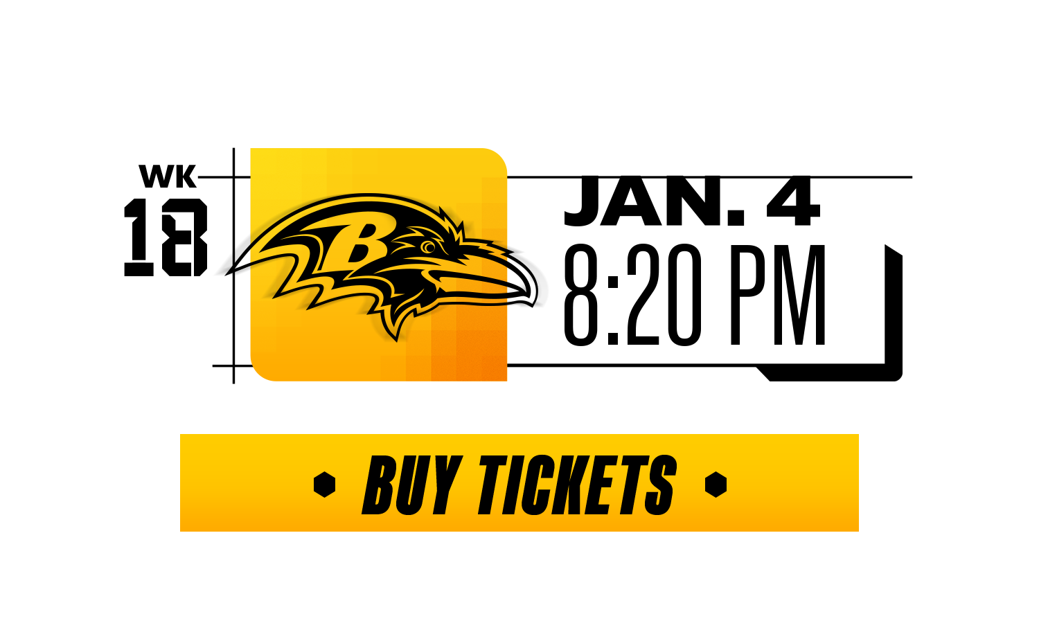 2025_STL_Matchup_Game Modules_Tiles_WK18