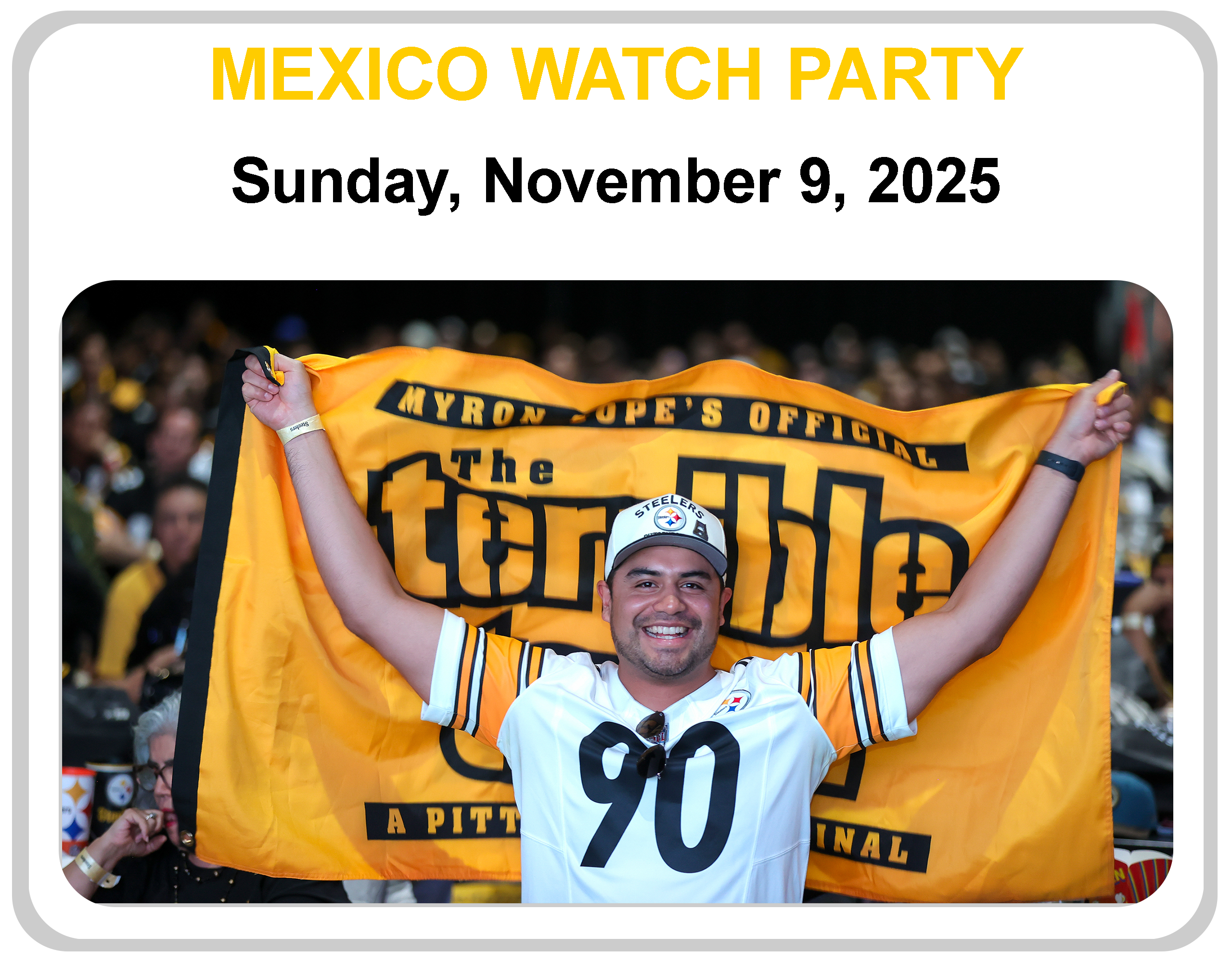 Event_Calendar_Listing_2026_Mexico_Watch_Party