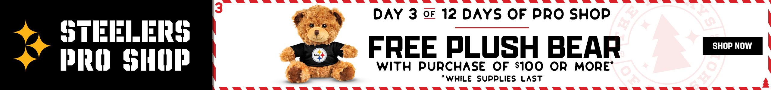 120525_12DOPS_Day3_Hero