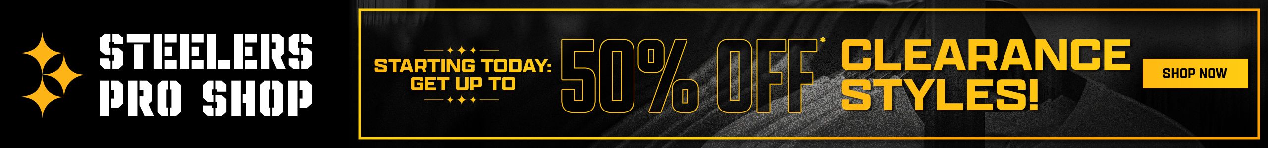 021026_BlackGoldSale_Hero