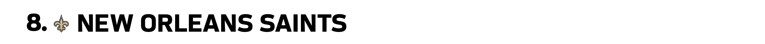 2026-Mock-Draft-08-Saints