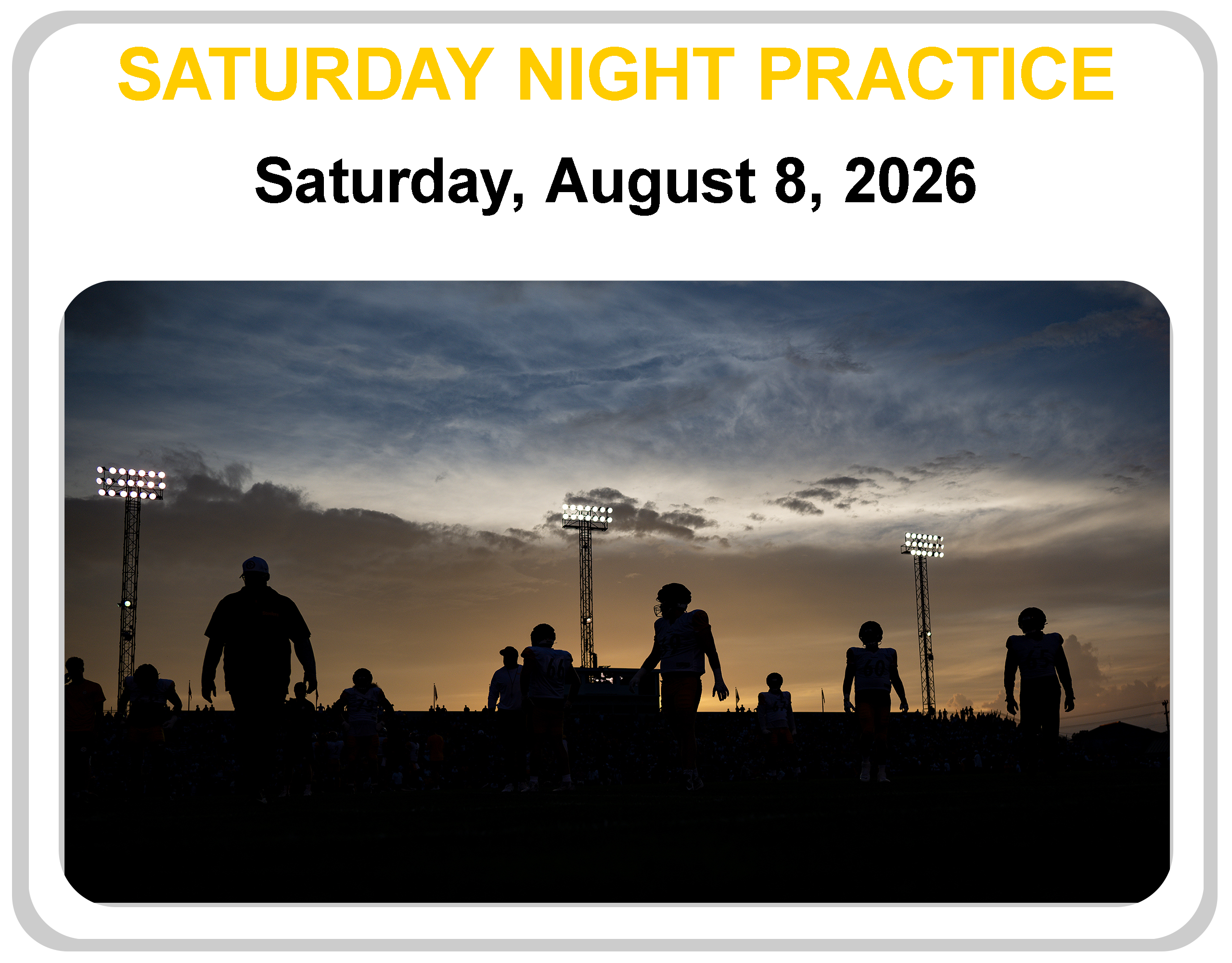 Event_Calendar_Listing_2026_Saturday_Night_Practice
