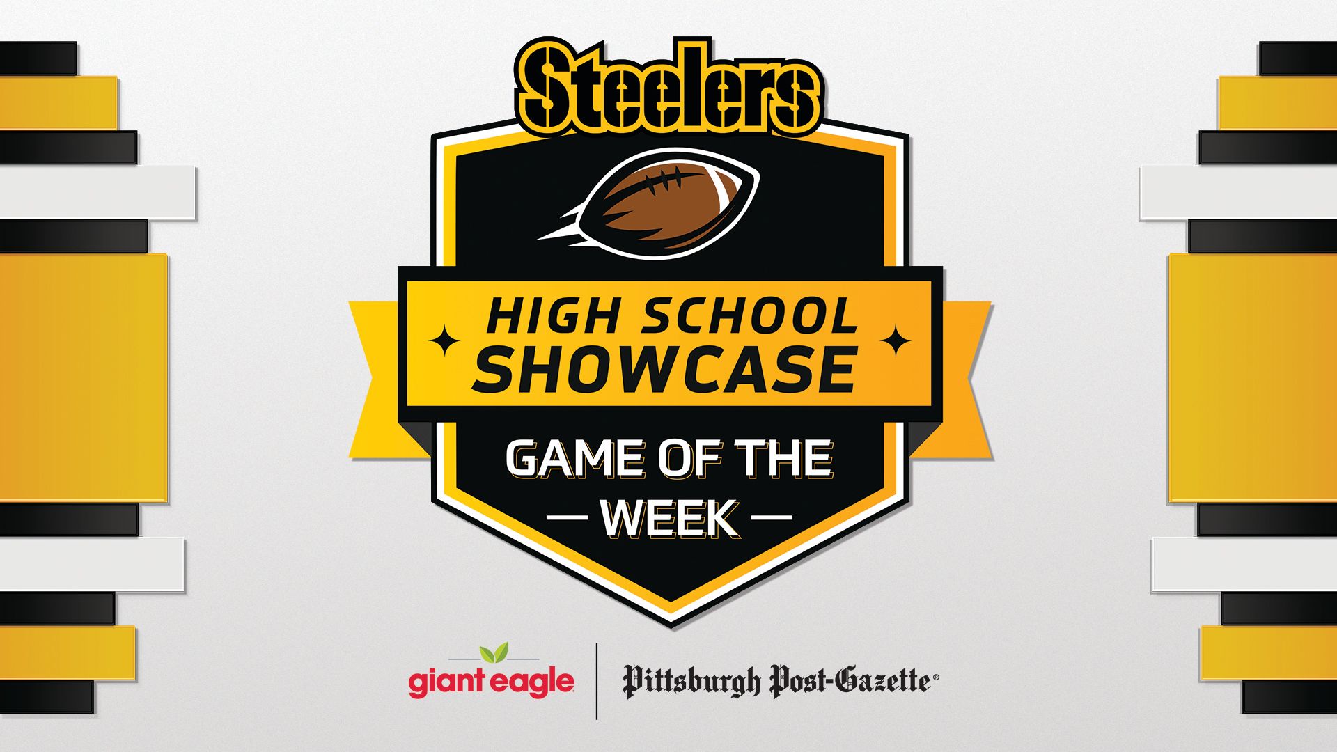 STL_HS_Showcase_Endslate_Final