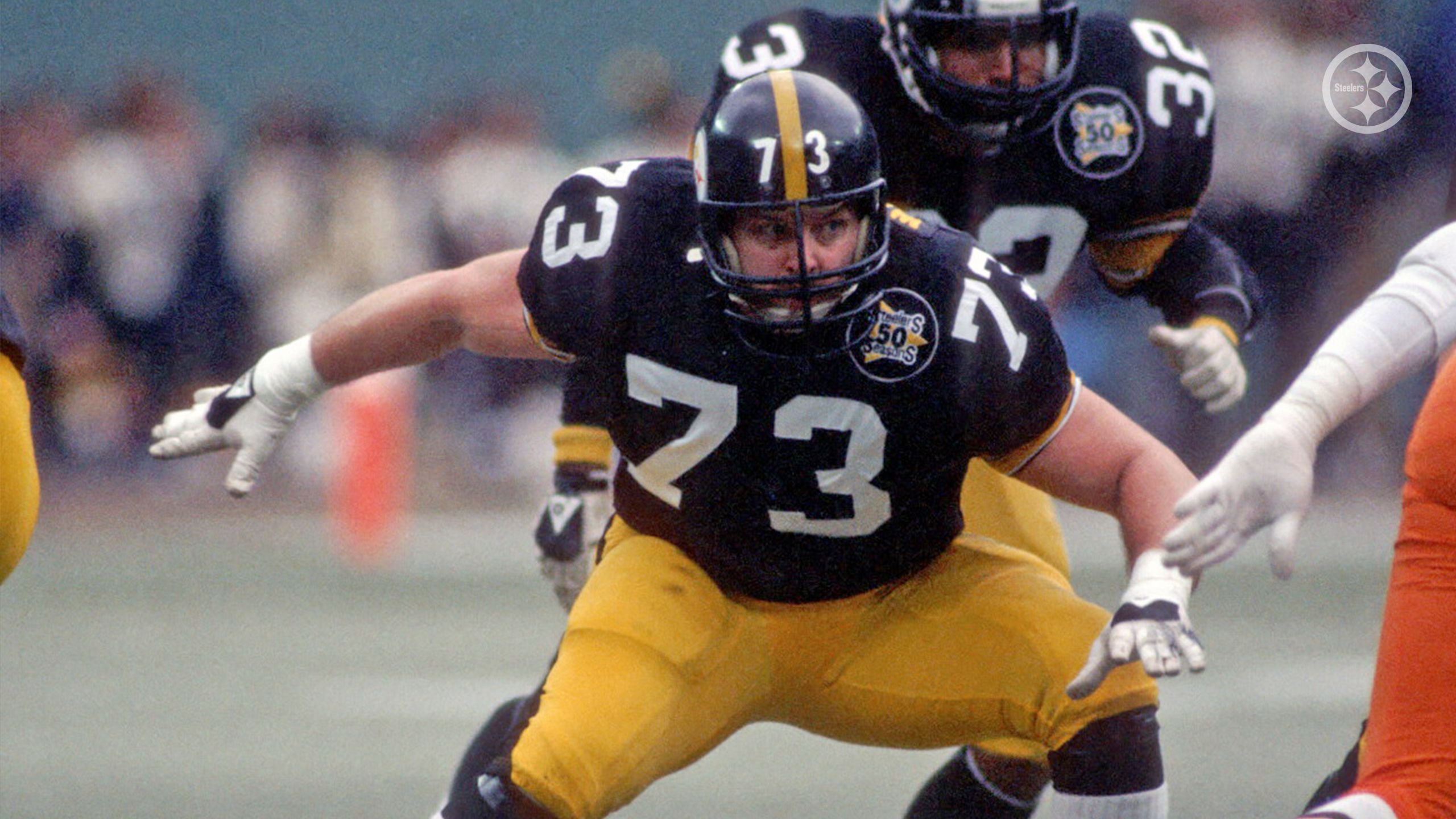 Wolfley_Craig_Steelers_Action_02