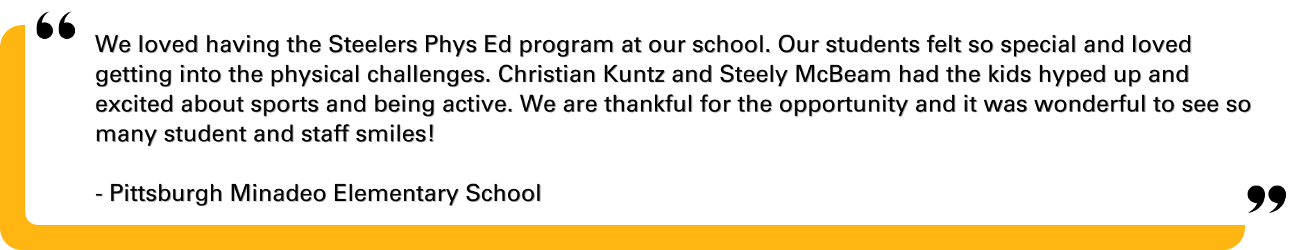 New 4 - Pull Quote 1