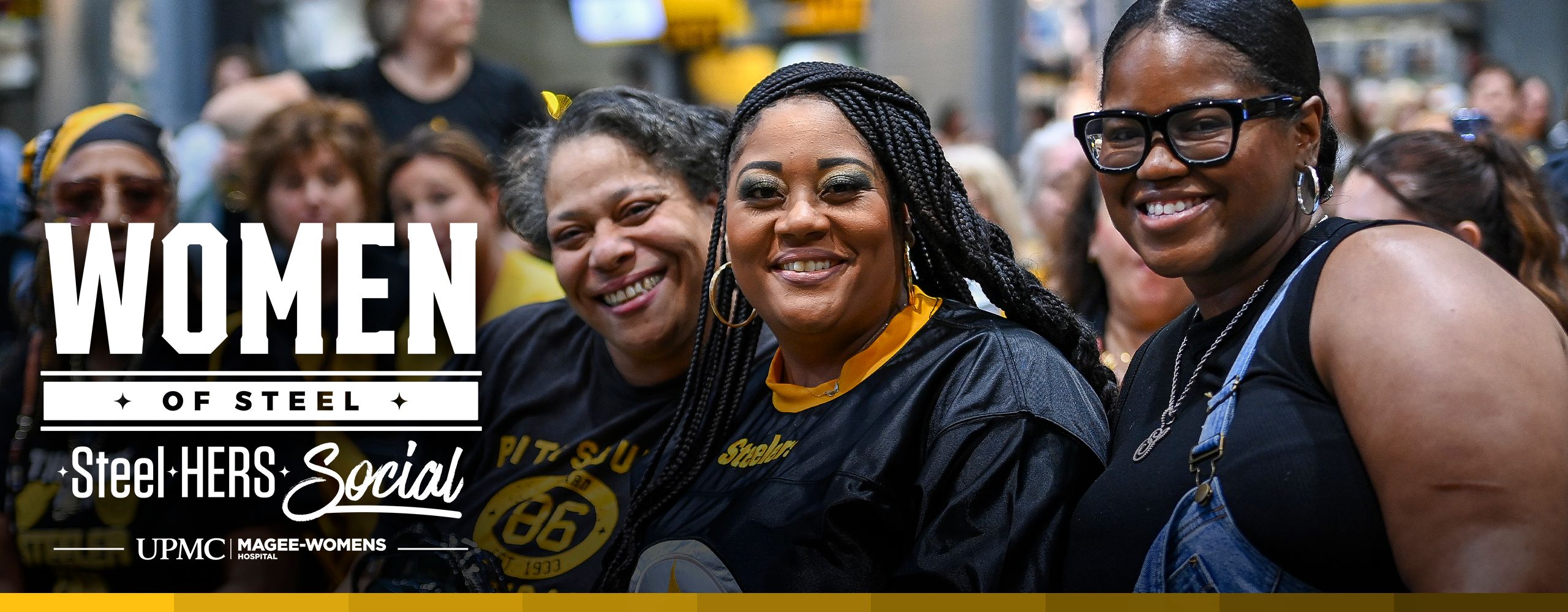 26_LP_Header_SteelHers