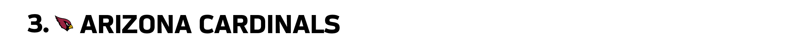 2026-Mock-Draft-03-Cardinals