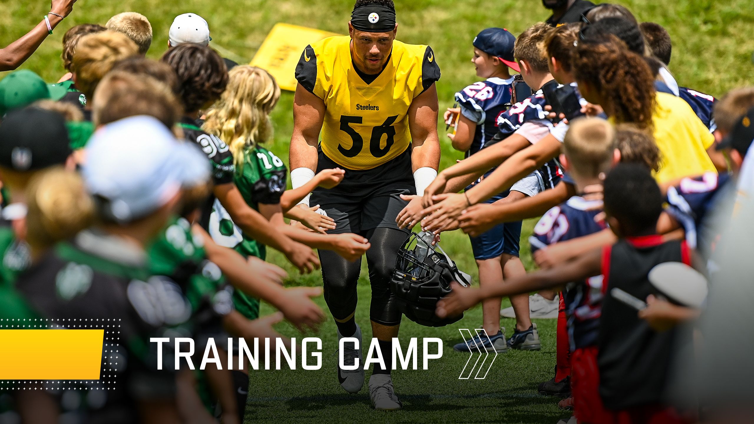 24_Event_Box_Module_Training_Camp