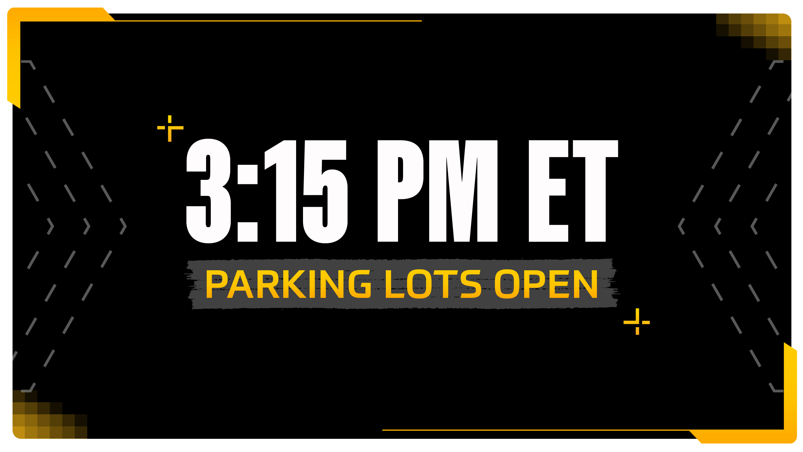 GD_Important_Times_Parking_815PM
