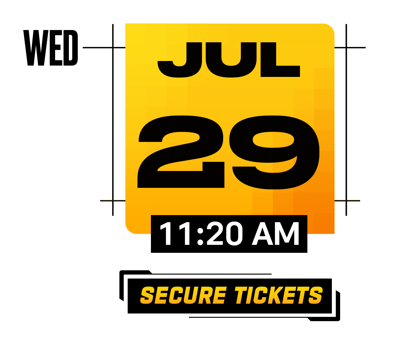 2026_STL_TC_Schedule System_Square_W Button_JUL 29