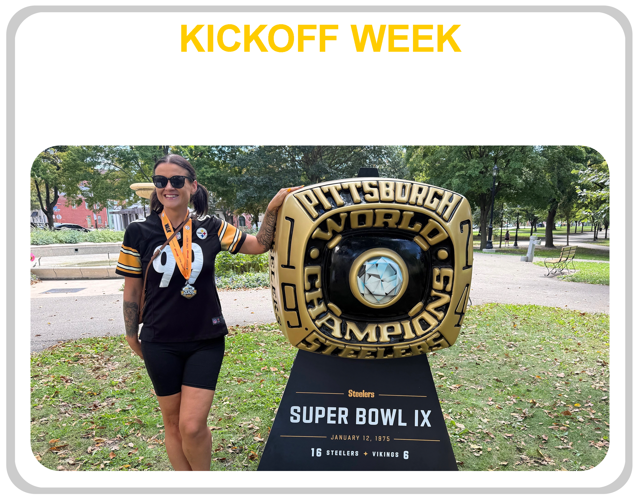 Event_Calendar_Listing_2026_Kickoff_No_Date