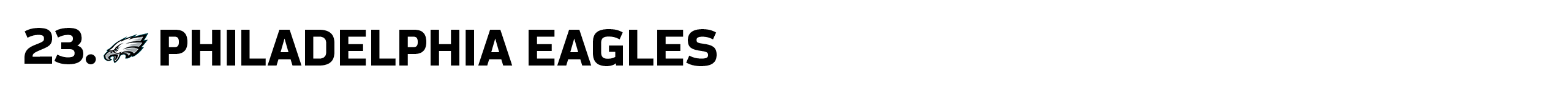 2026-Mock-Draft-23-Eagles