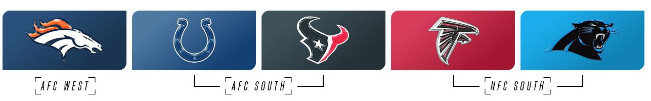 2026_Opponent_Scheduling-Graphic_Strip_1b