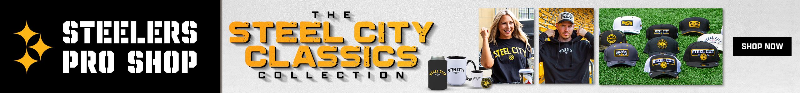 072926_SteelCity_Hero