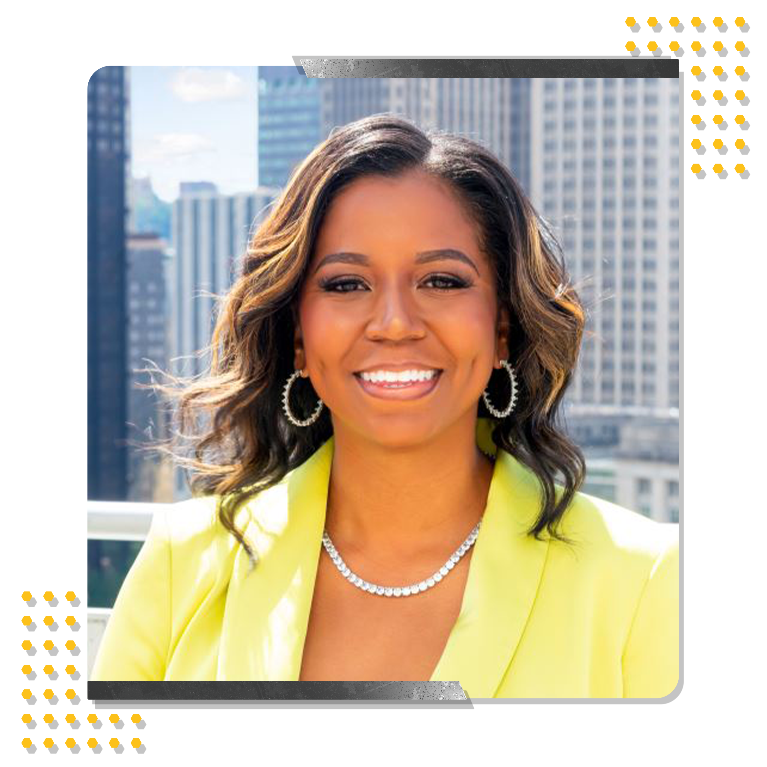 Babysitting Logistics