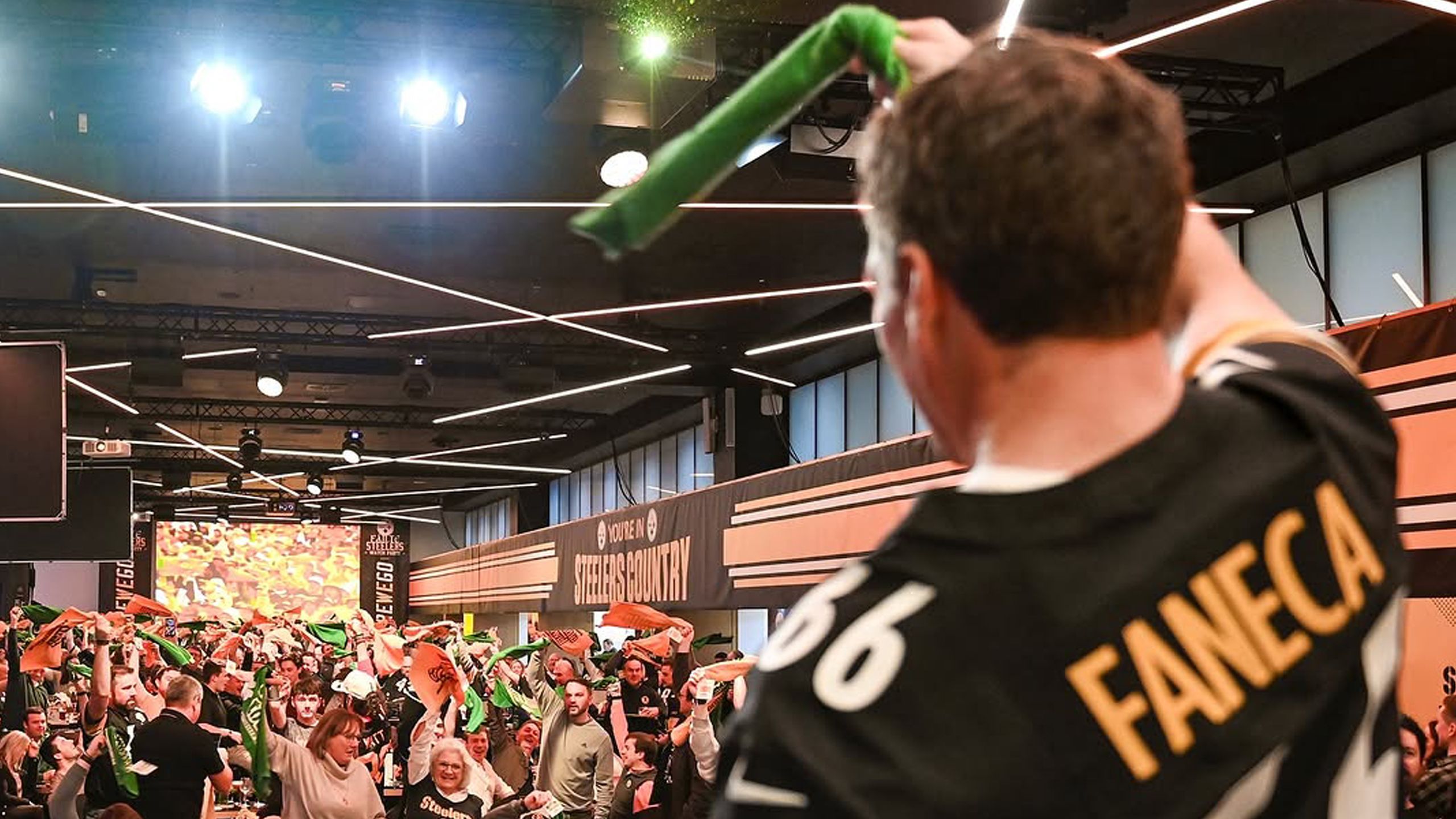 Ireland_2025_Watch_Party_Faneca_Alan