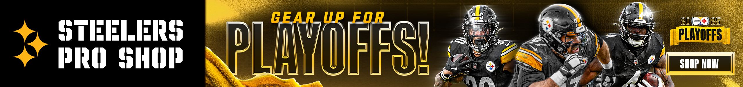 Generic_Playoff_ScheduleHero