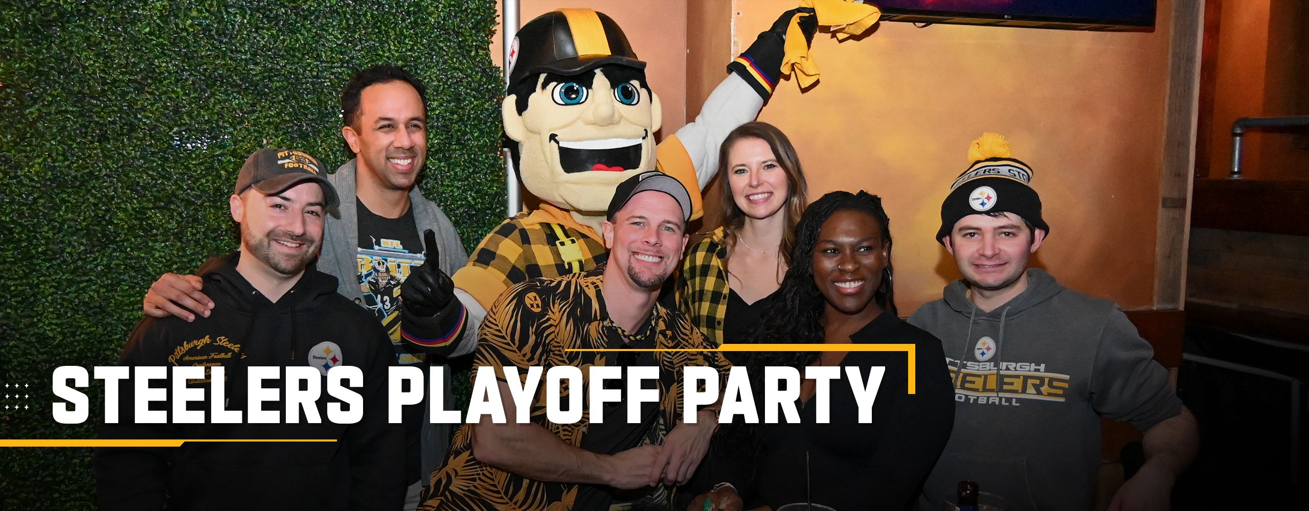 2025_PlayoffParty_LandingPage_Headerv2