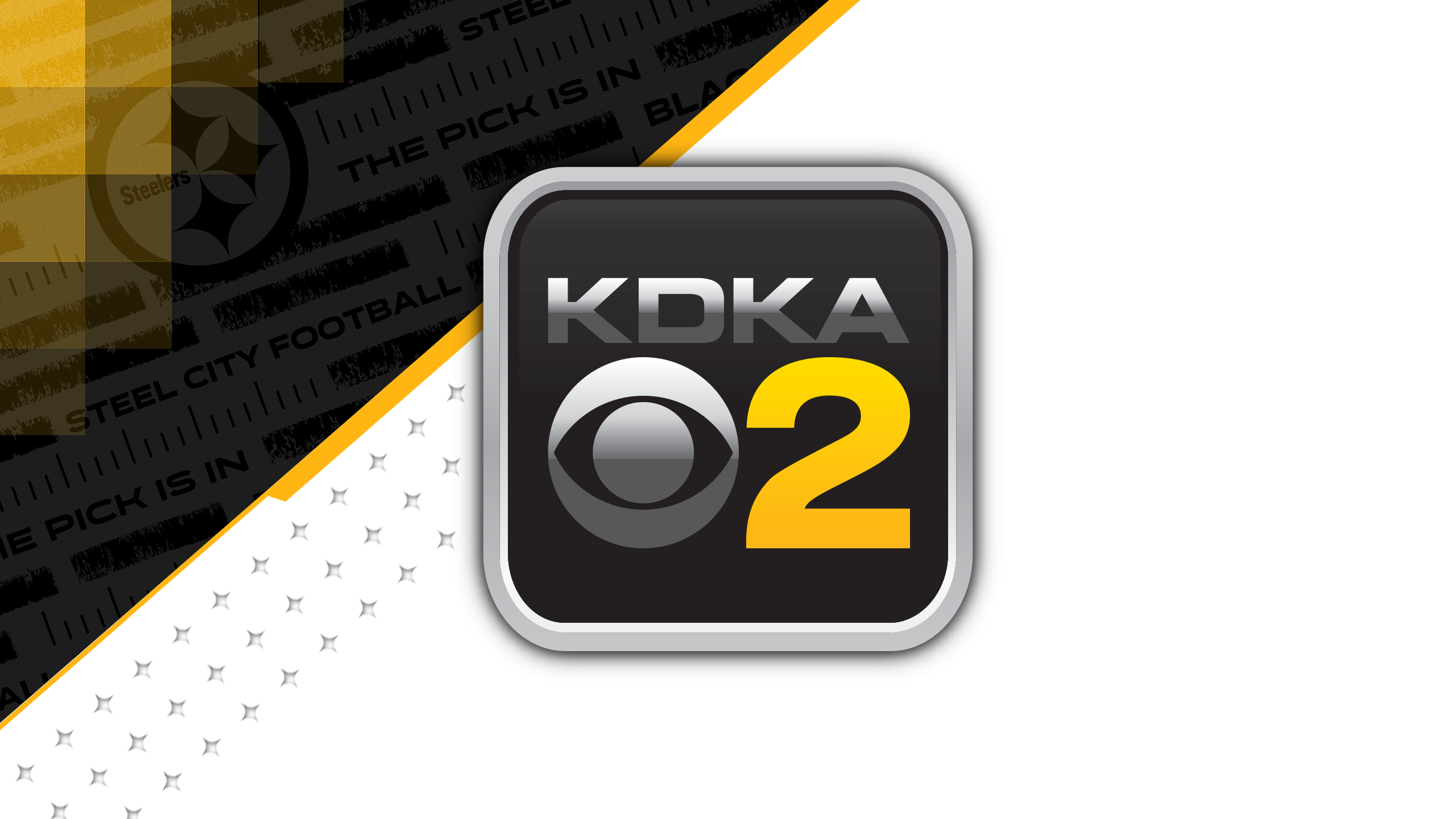 Steelers Draft Wrap Up Show