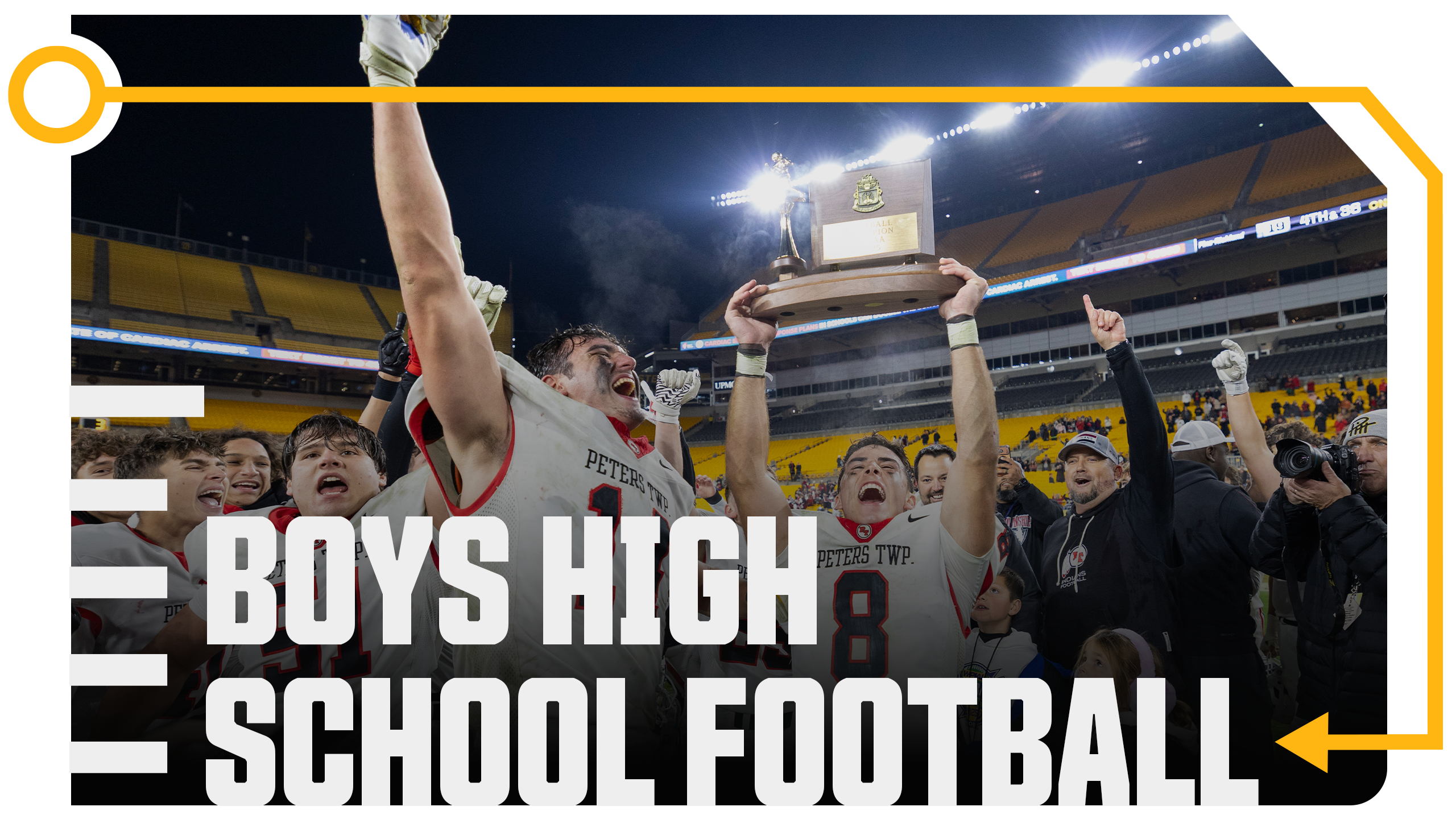 Youth_16x9_HS_Football