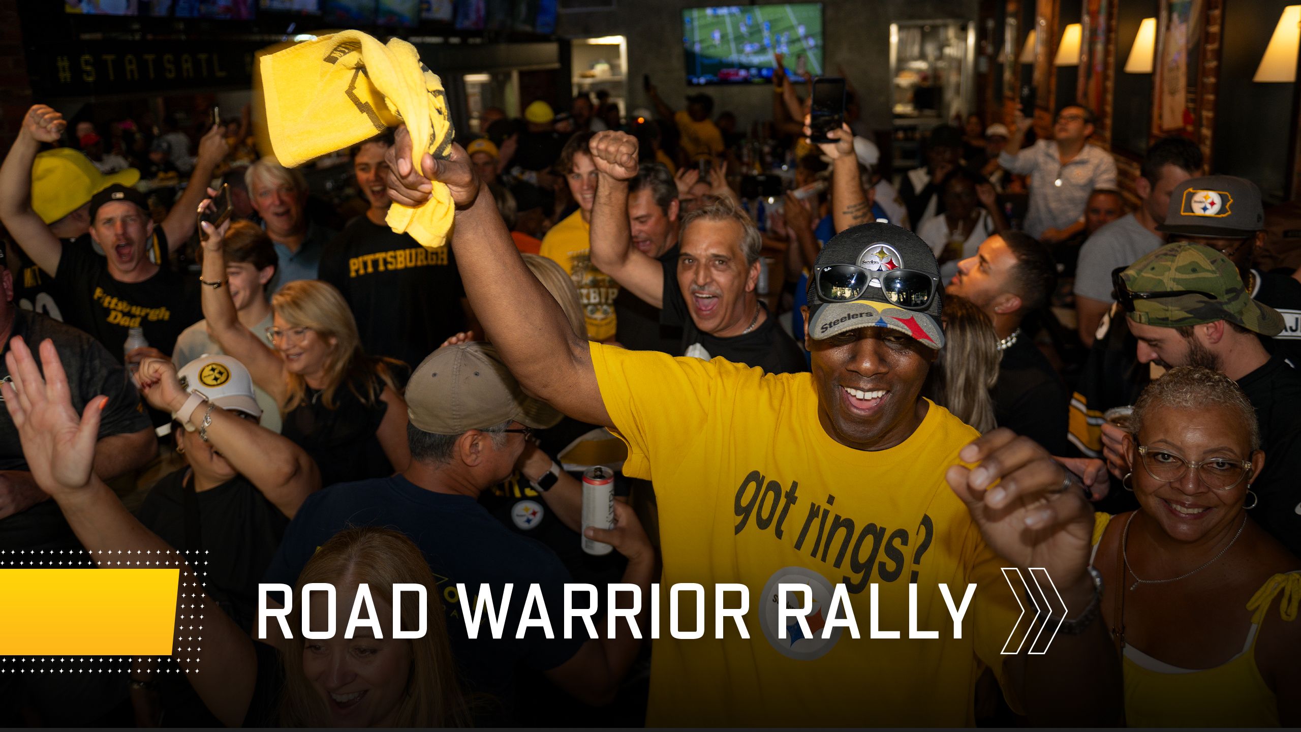 25_EventHome_LP_Modules_Road Warrior Rally