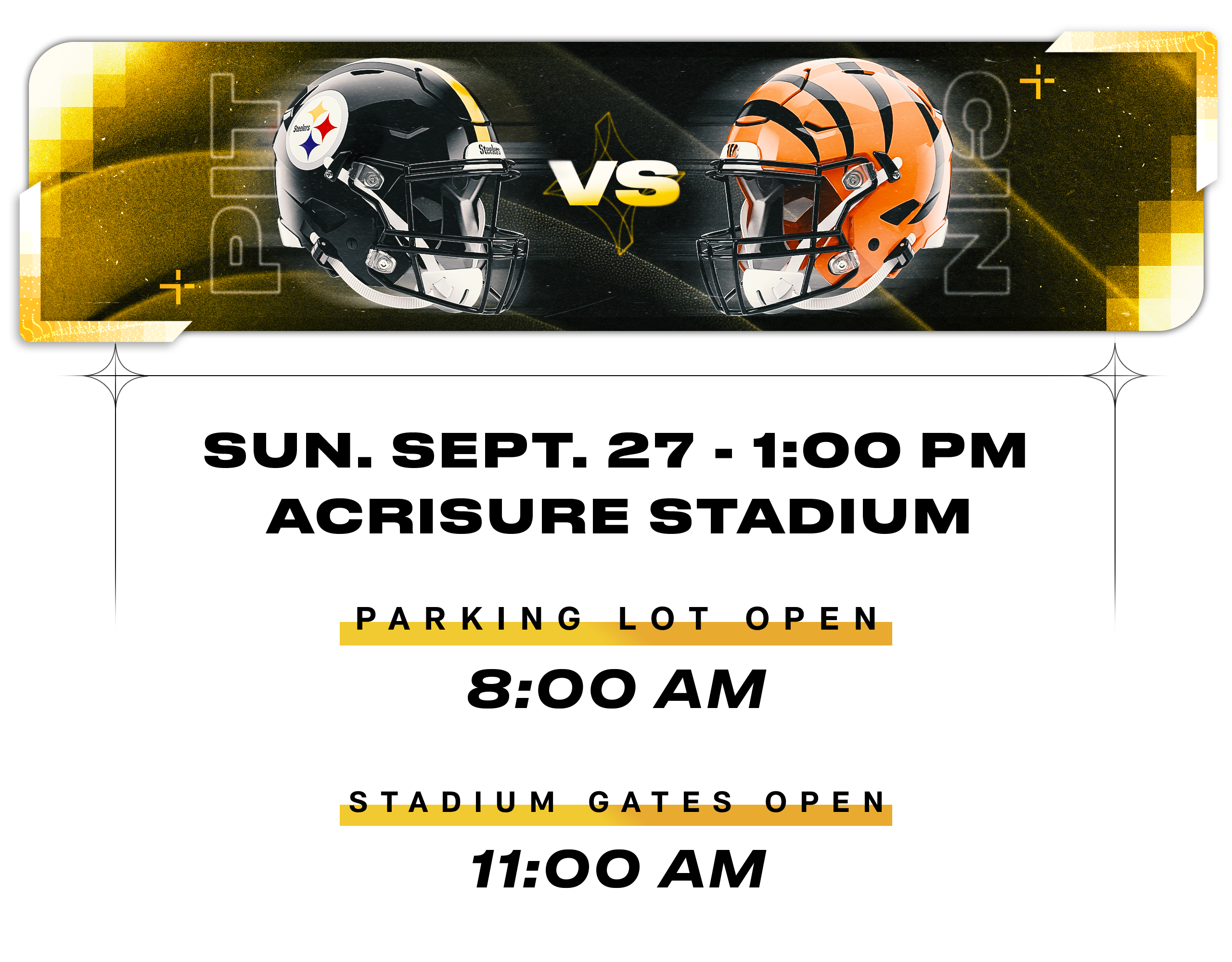2026_GamedayPage_Home_SHOW_Mobile Size_WK3