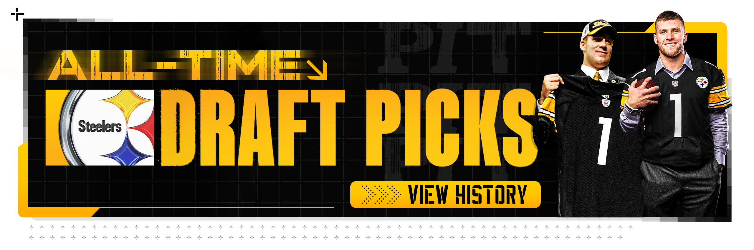 25_History_WebBanner2