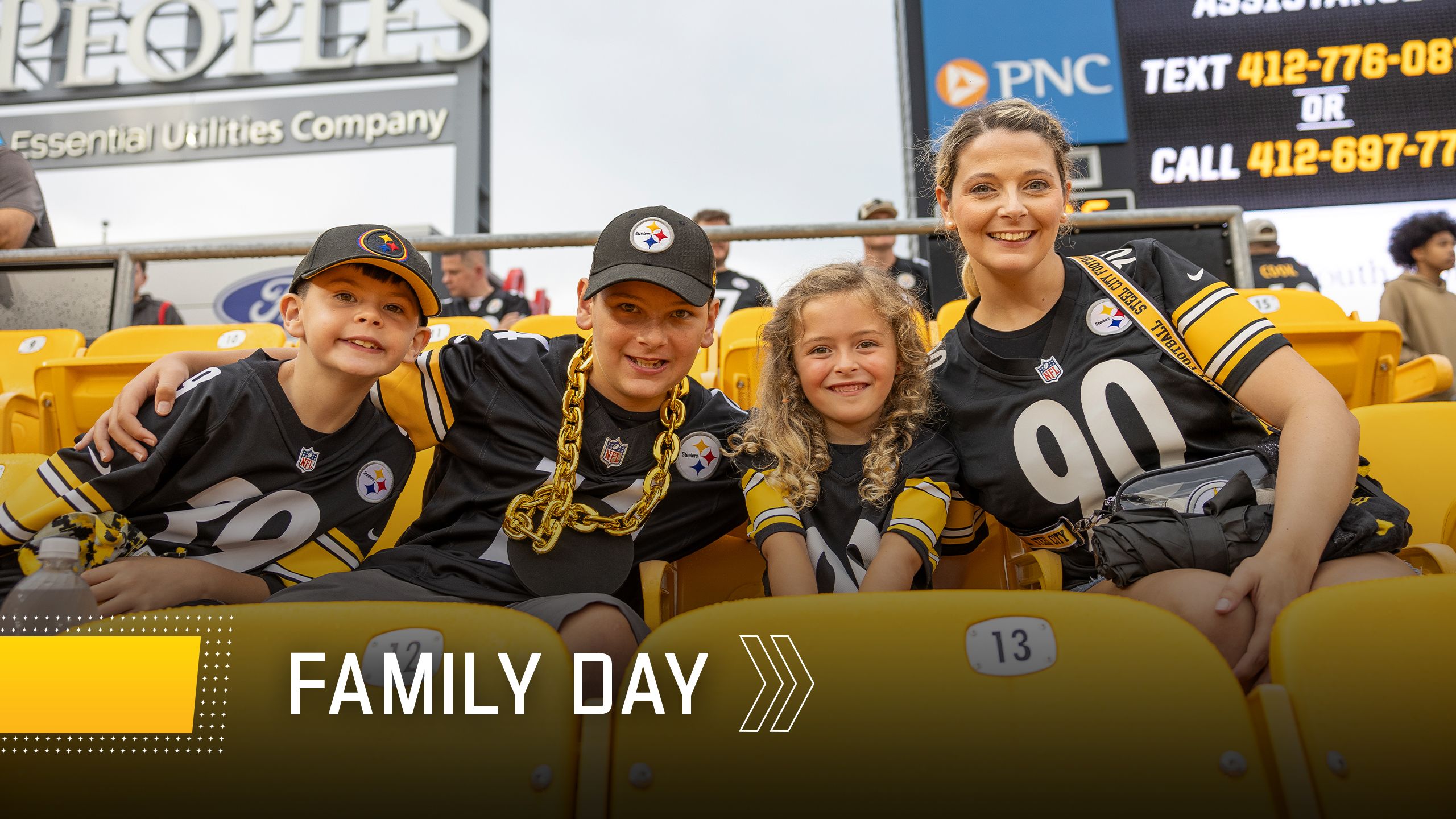 25_EventHome_LP_Module_Familt Day