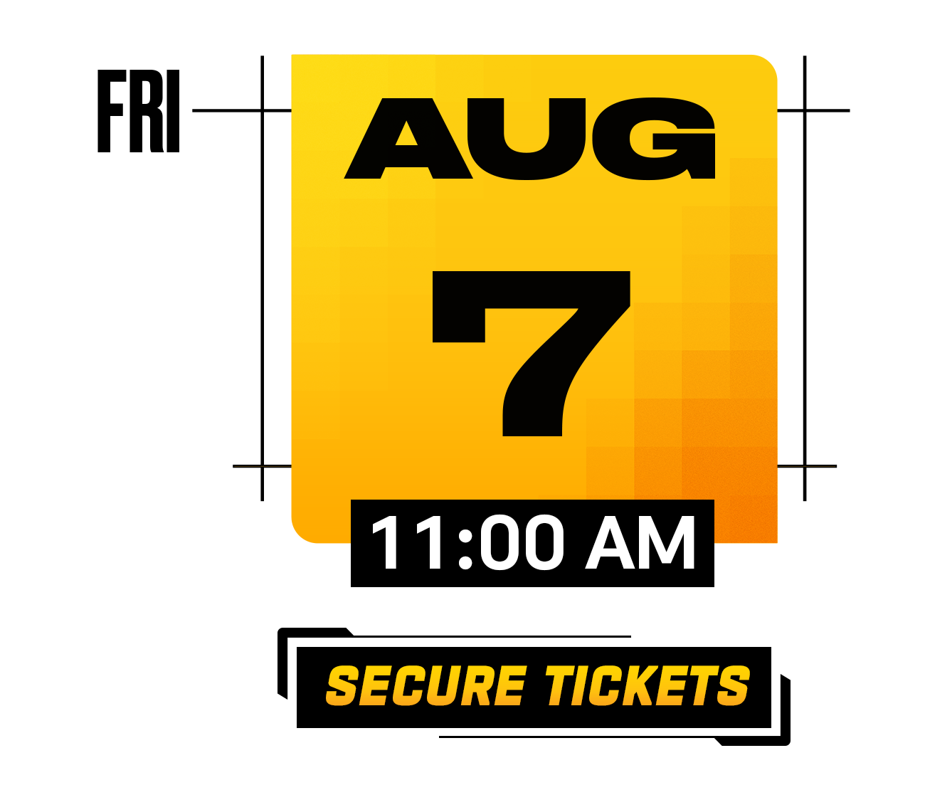 2026_STL_TC_Schedule System_Square_AUG 7