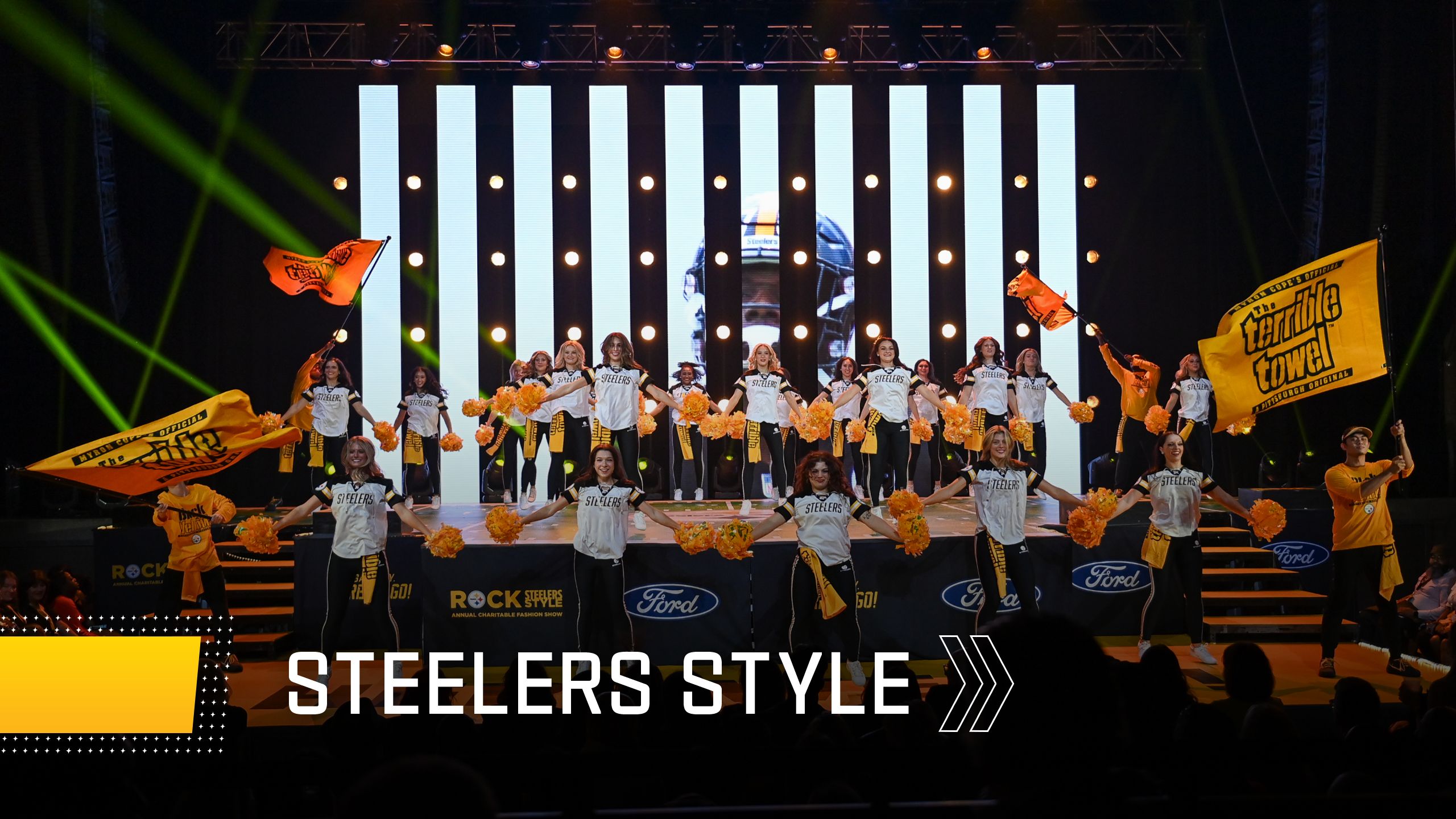 EventHome_LP_Modules_Rock Steelers Style_2024_V2