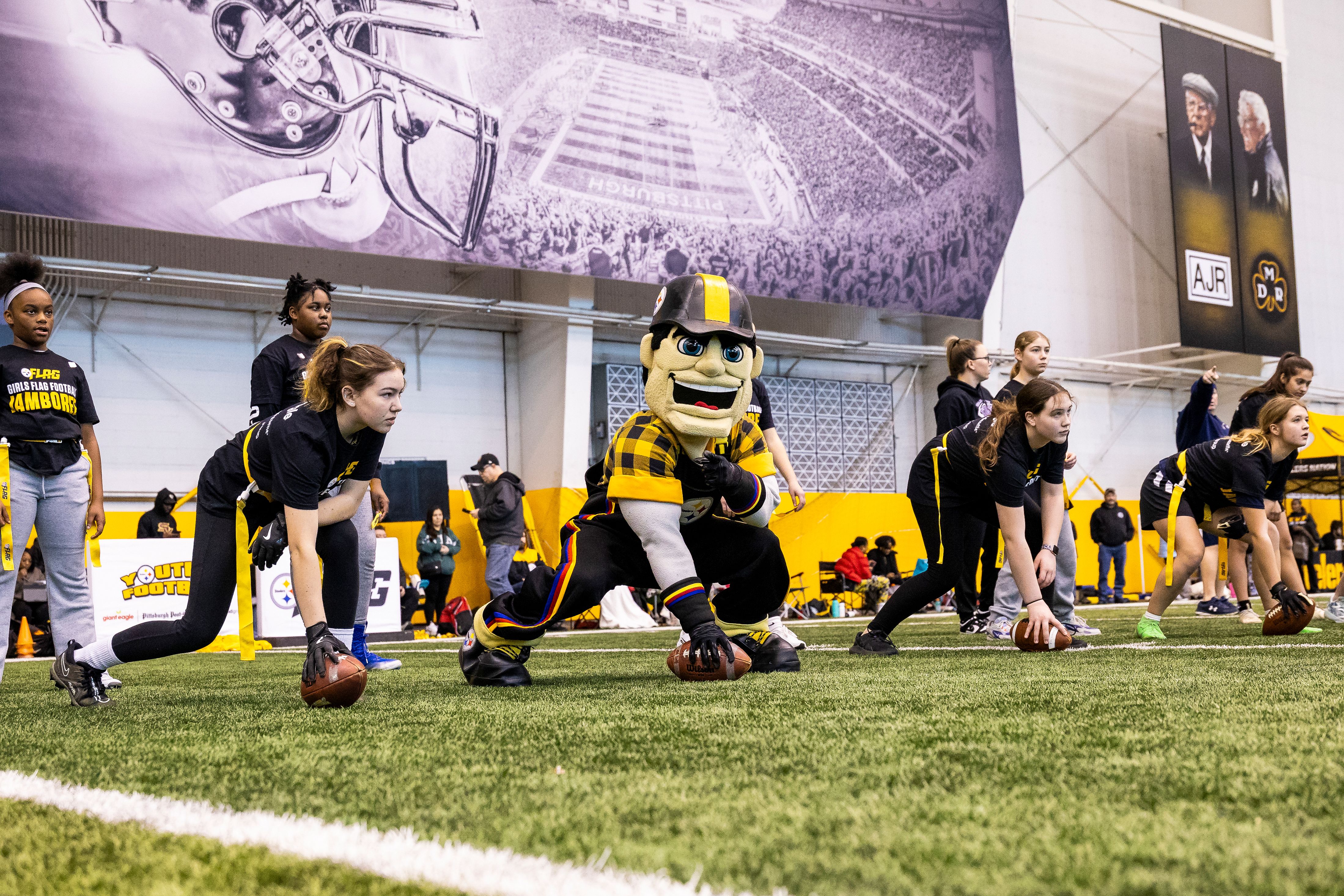 2025_GFFBJamboree_0223jv_0026