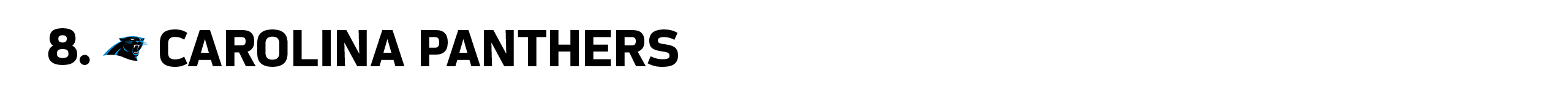 2025_Mock_Draft_Pick08_Panthers