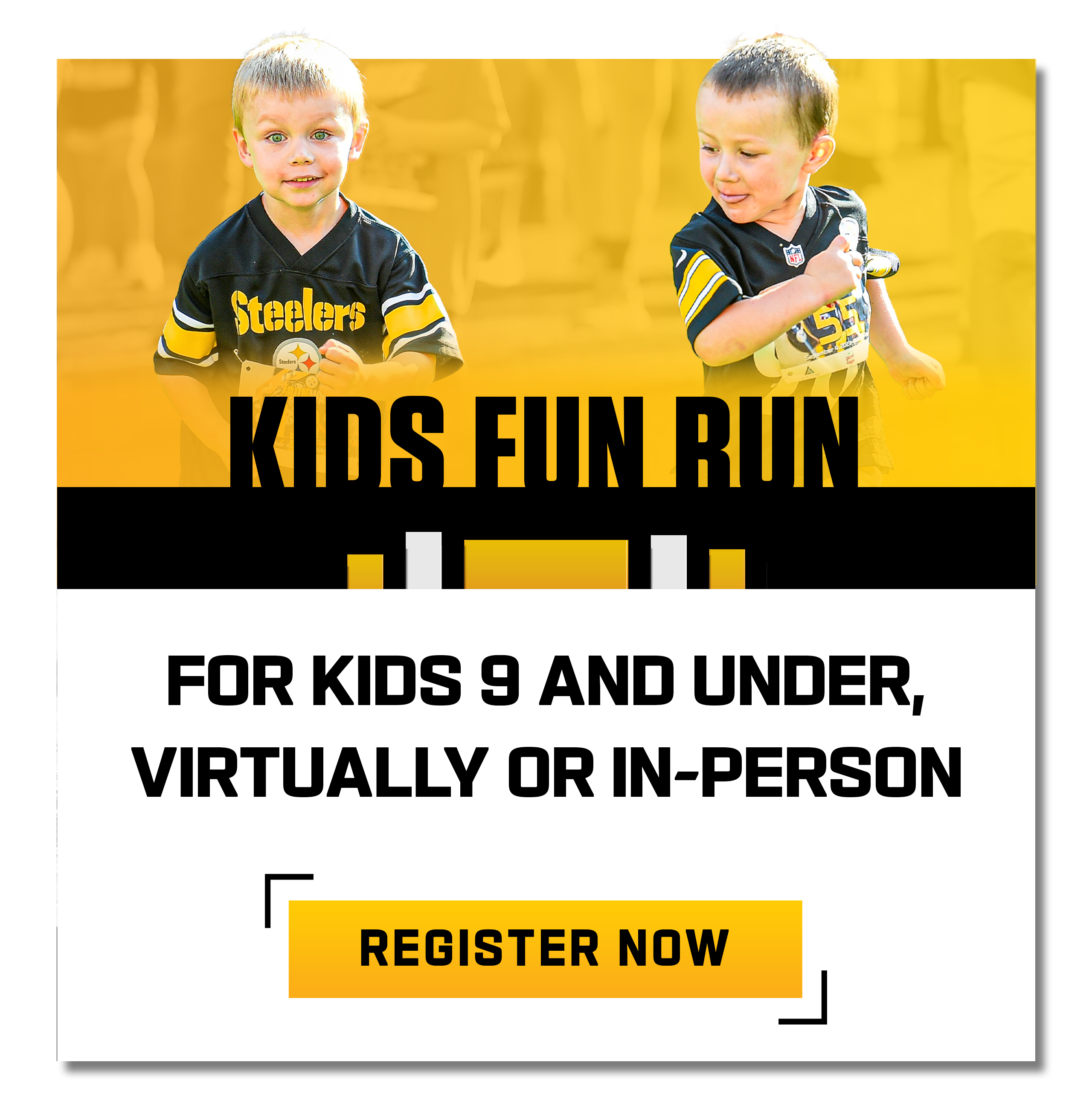 2024_STL_RunWalk_Web_Registartion Tiles_Kids Fun Run_V2