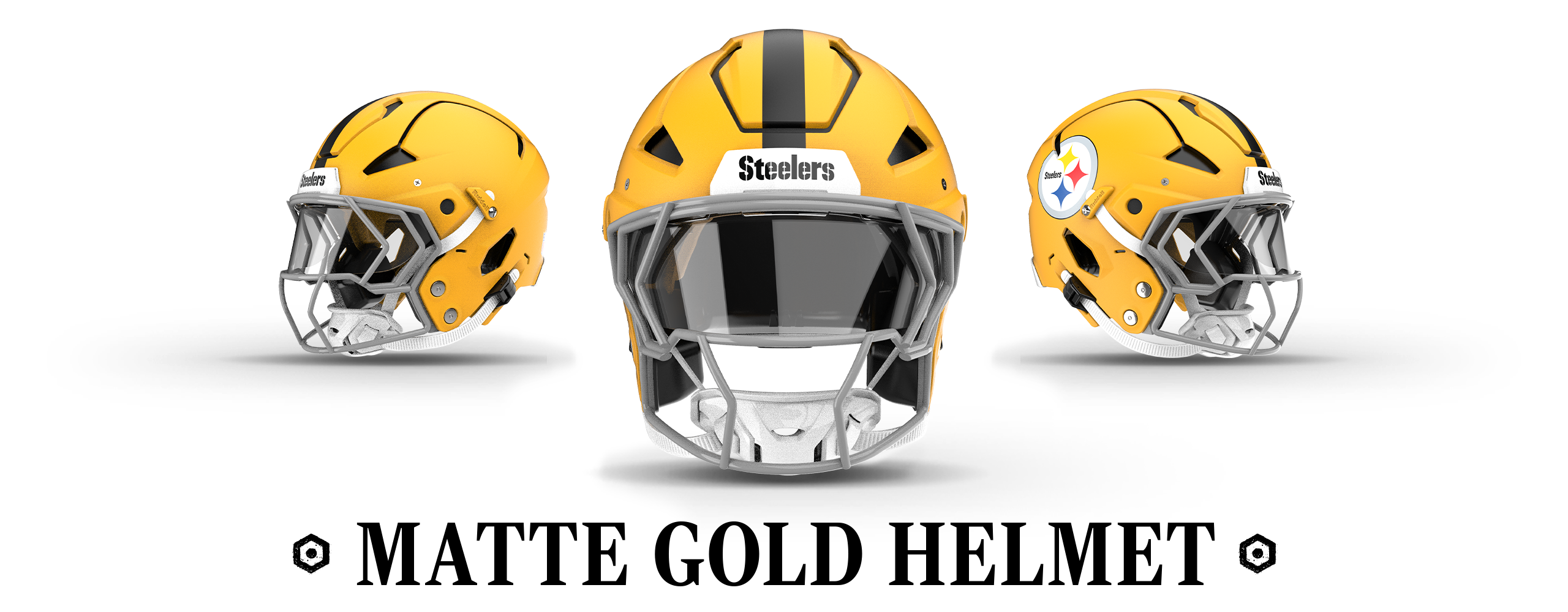 1933_Helmet_Desktop_v3